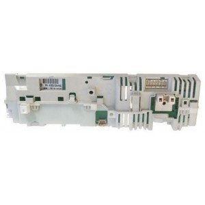 Modulo di Comando Lavatrice Siemens (RS0620)